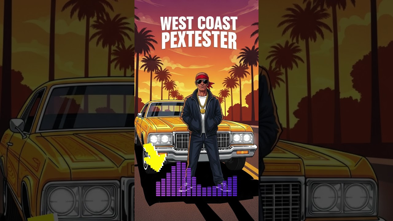 90s West Coast G Funk Mix 🎶 | Lowrider & Old School Beats #Vibe