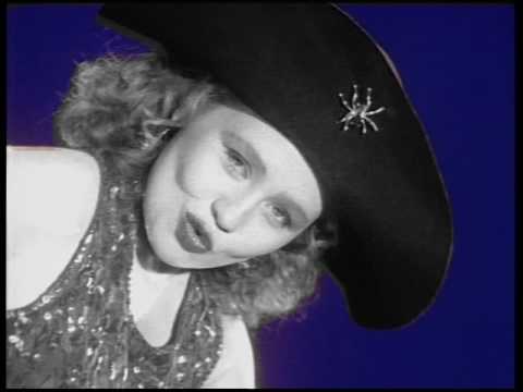 Sonia - Listen To Your Heart (HD Official Video)