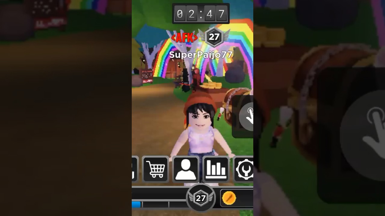 Survive The Killer 2023: Latest Code Guide