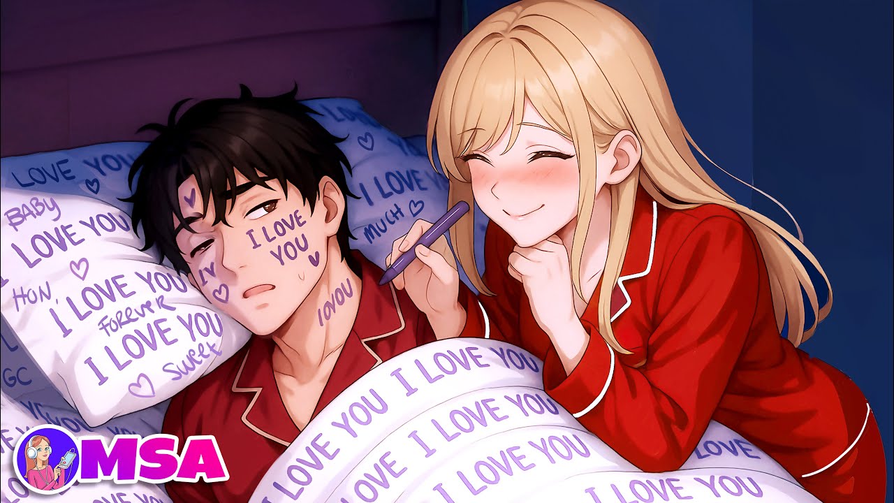 Obsessed with My Ex? Discover Unique Gifts & Keepsakes π