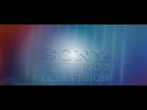 Vertigo Entertainment/Odd Man Out/Amazon Studios/Sony Pictures Television (2024)