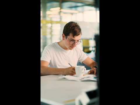 What are ERP systems? The Future of Business Management