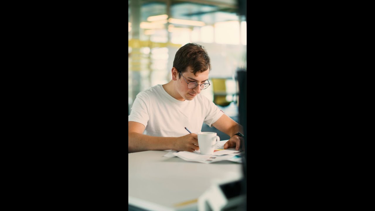 ERP Systems Explained: The Future of Business Management 🚀