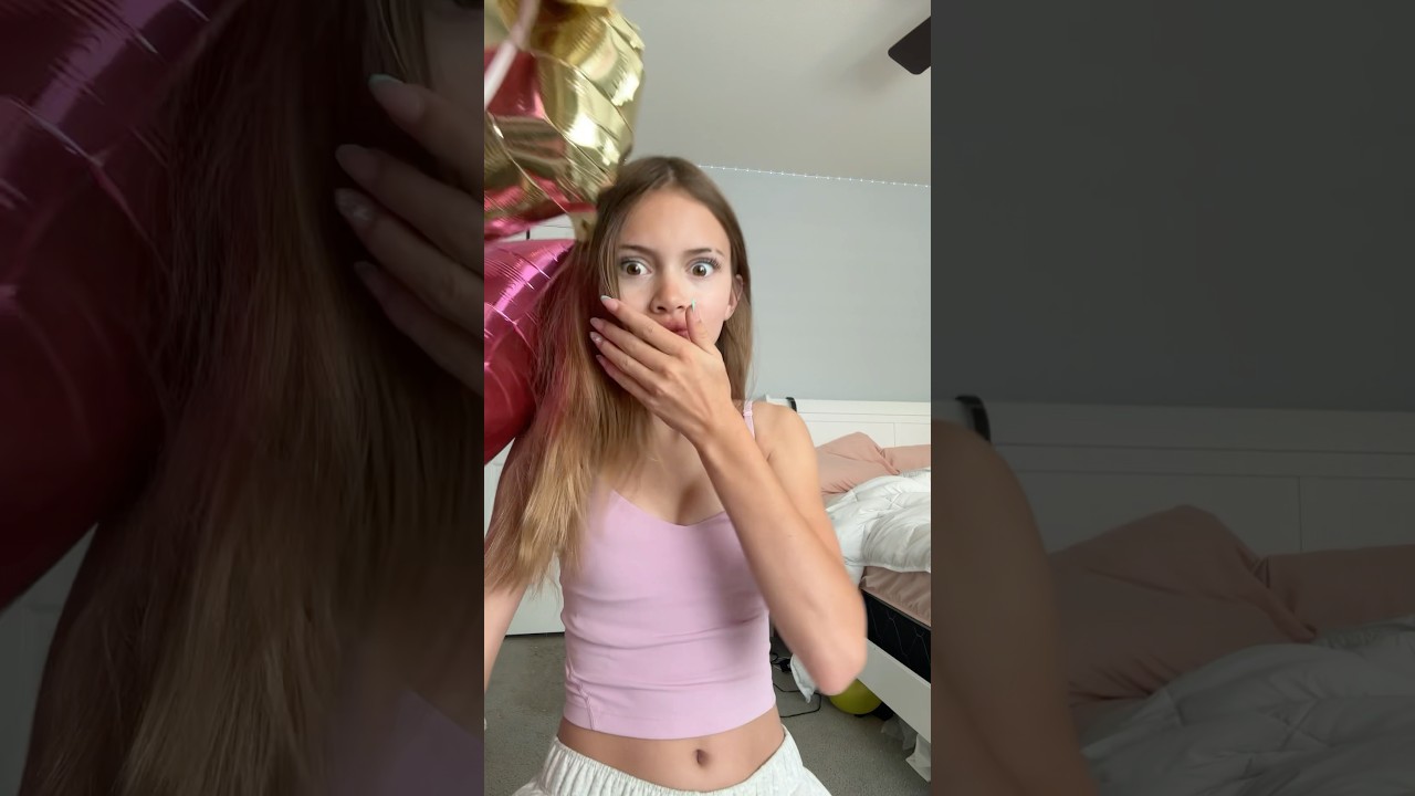 Celebrating 14 Years! π