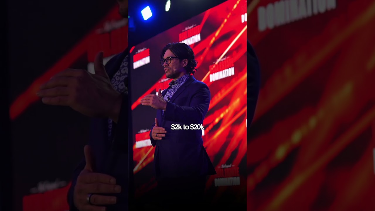 Quickest Path to $100K: Build an AI Automation Agency