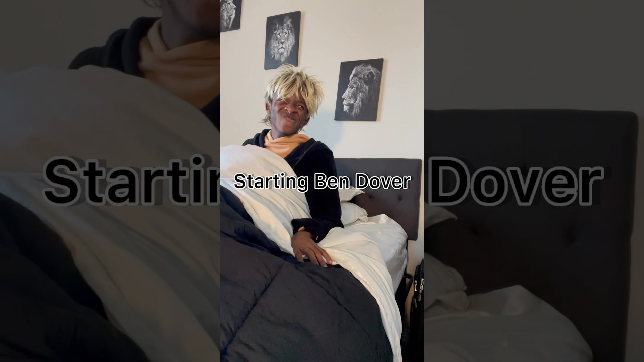 Disney Channel Movies: A Nostalgic Look 🎬