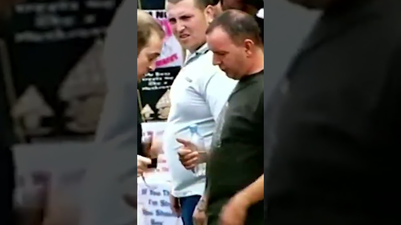 Would You Fall for This? Derren Brown's Magic & Illusions 🎩