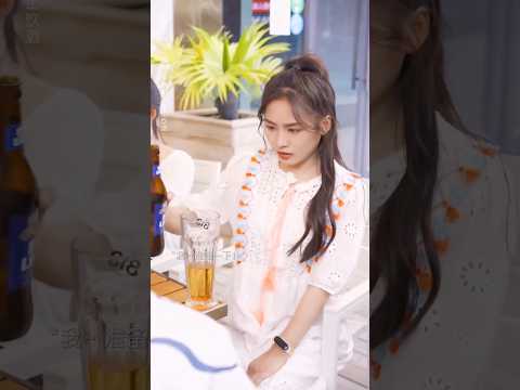 श्रेया एक साधारण लड़की है | #shorts #ytshorts #drama