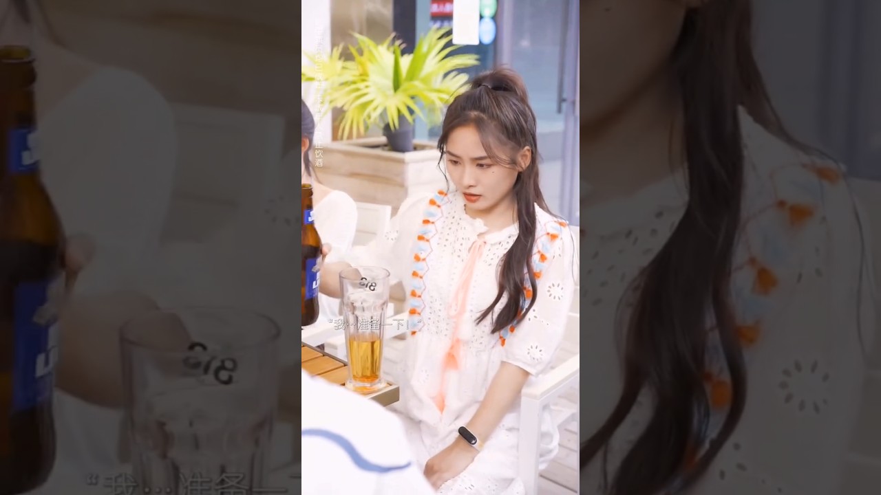 श्रेया की मेहनत और हिम्मत की कहानी ✨ | प्रेरणादायक #shorts