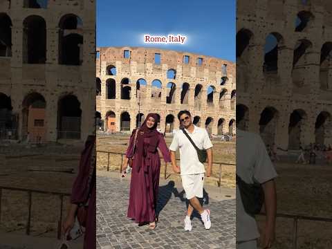 Jaane Kyun | Niloy Alamgir | Tasnuva Hridi | Europe Tour | Tanveer Evan #shorts