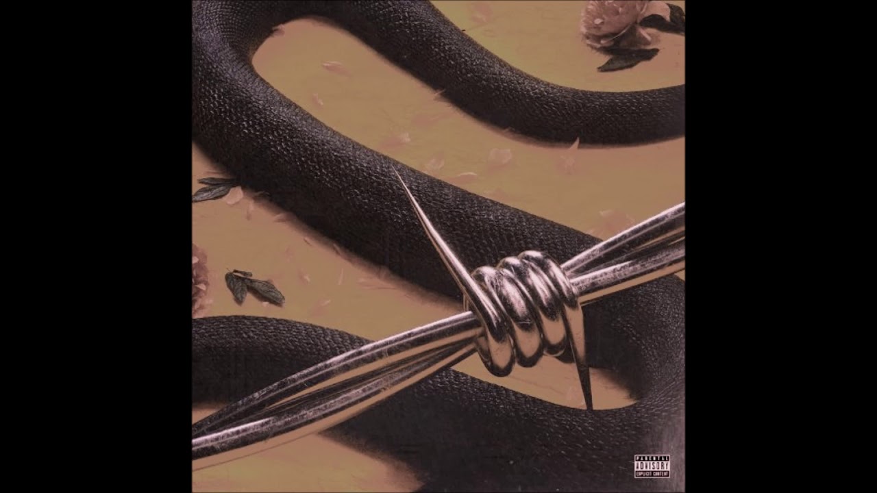 Bore Balboa - Rockstar (Audio) 🎸