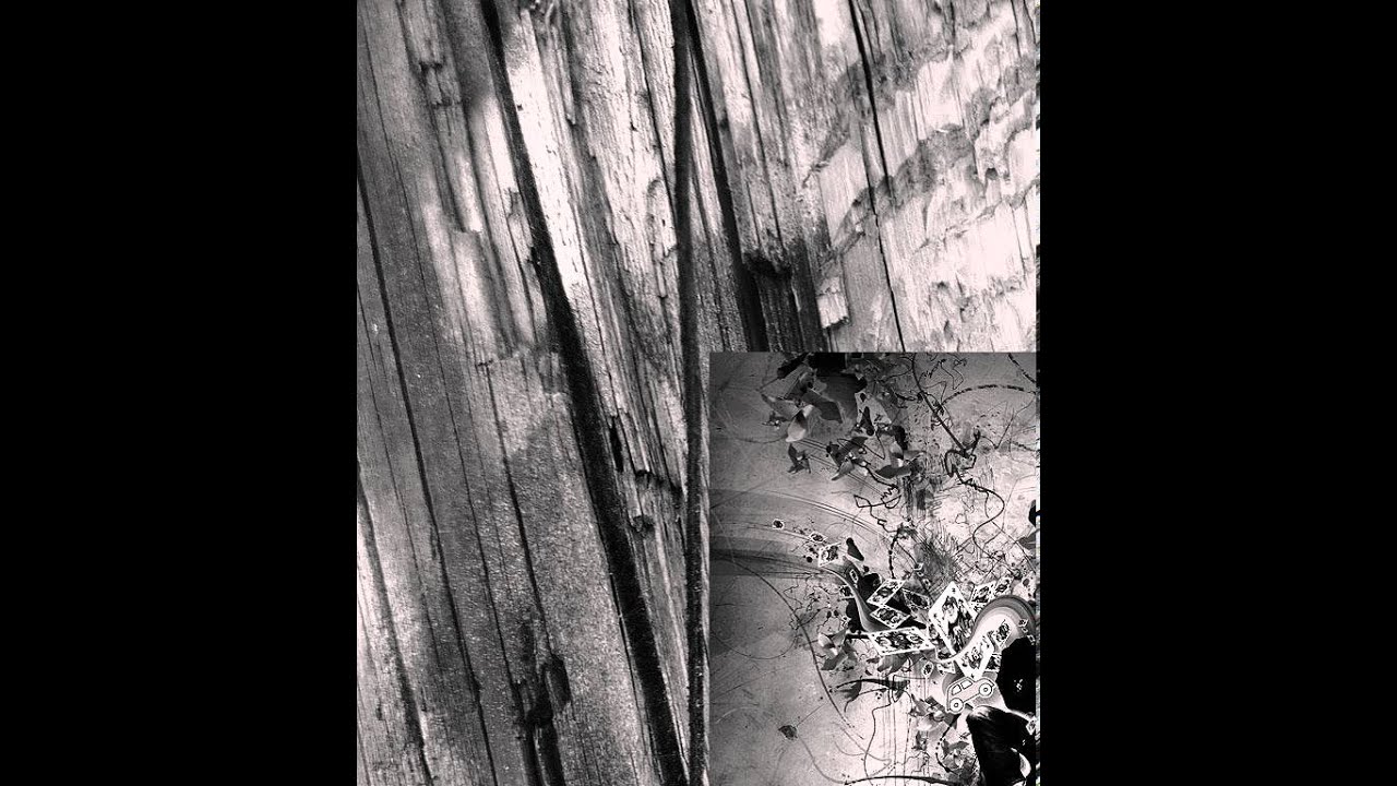 Matlab Project Guide π₯οΈ