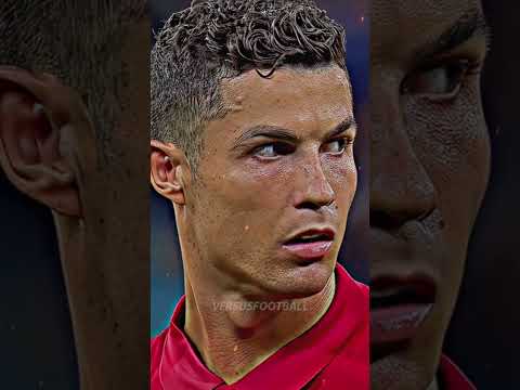 Ronaldo VS WWE Players 🔥 WWE 2024 🥵 (John Cena, The Rock, Undertaker, Roman Reigns) 😨