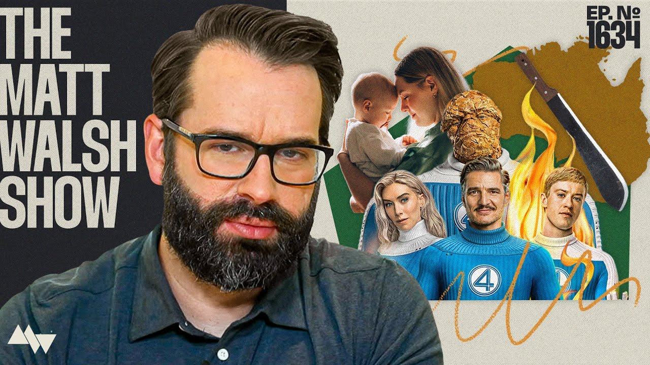 Leftists' Controversial Solution to Migrant Crime 🇦🇺