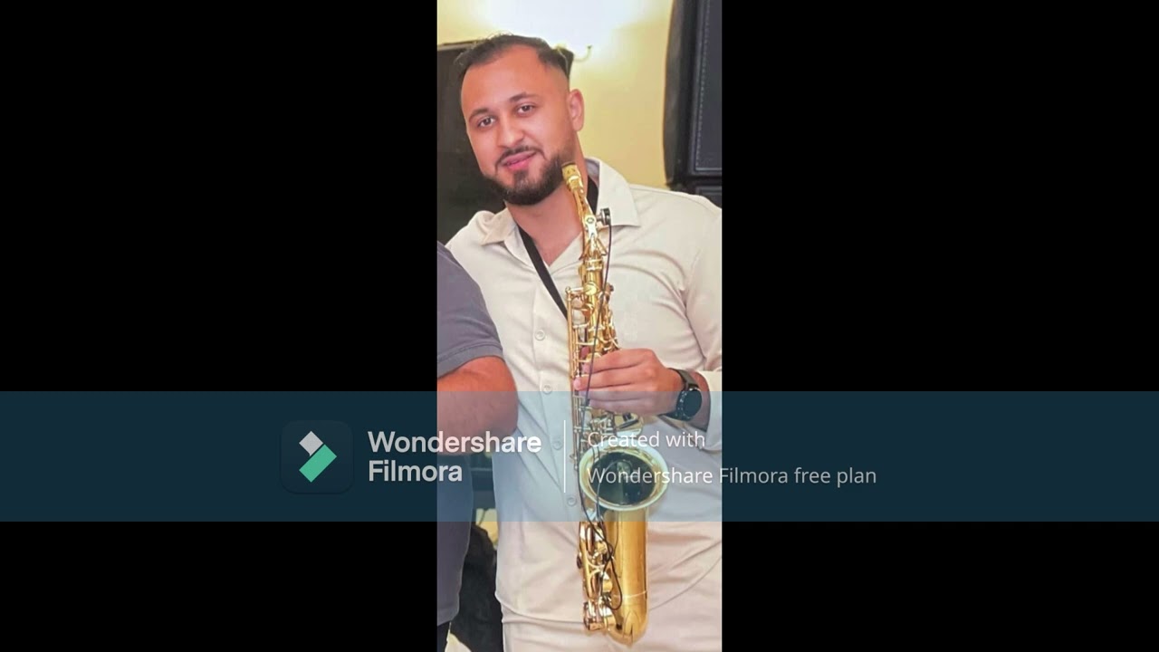 Roland - ✅Doktor 2025 NEWW✅ (Cover) 🎶