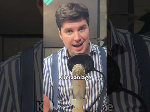 DER BEWEIS, dass die Mondlandung Fake ist? #Mondlandung #Verschwörungstheorie #Faktencheck #Weltraum