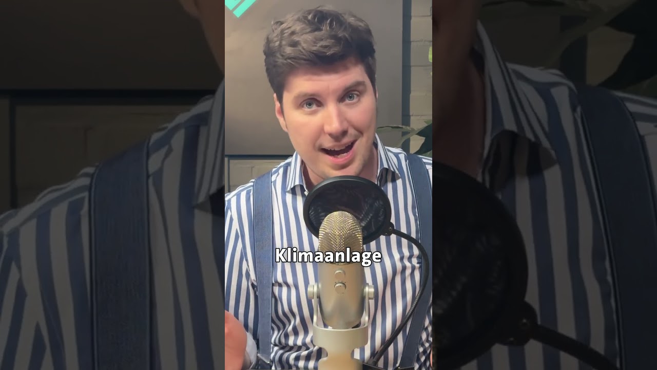 Beweis oder Mythos? Die kontroverse Diskussion um die Mondlandung 🌕