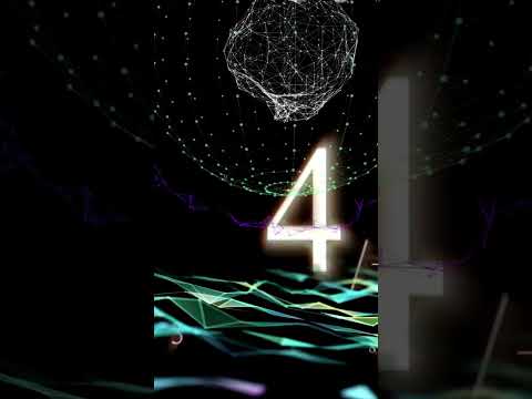 "Homological algebra in algebraic topology"