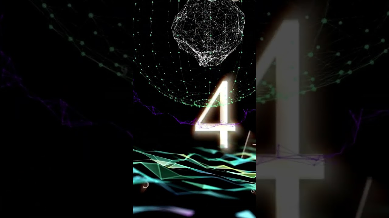 Unlocking the Power of Homological Algebra in Algebraic Topology 🧠