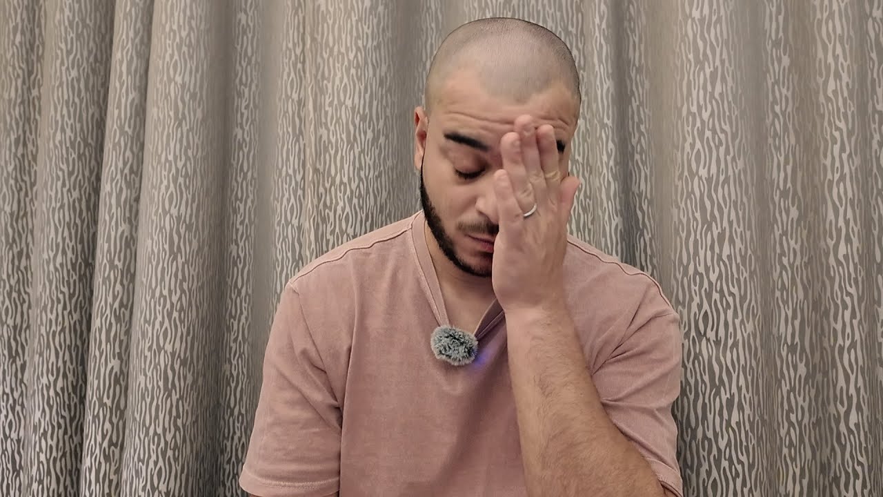 Girona 1-1 Real Madrid: Match Highlights ⚽