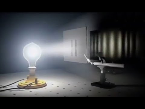 Compréhension quantique : L’OBSERVATEUR