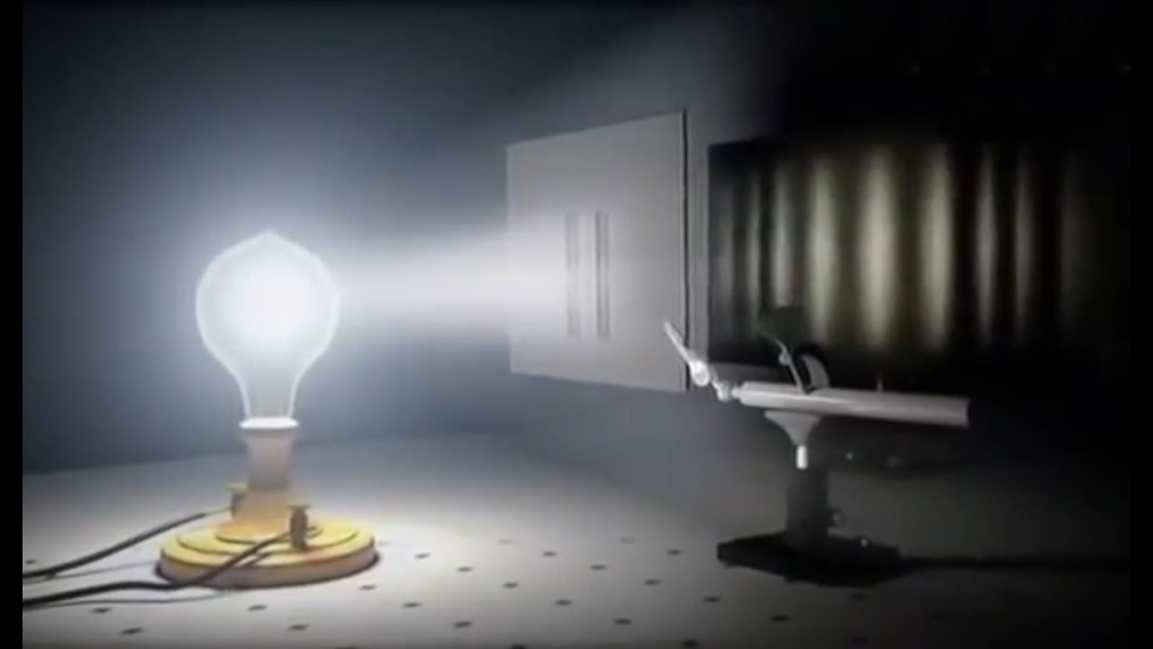 Compréhension quantique : Le rôle de l’observateur