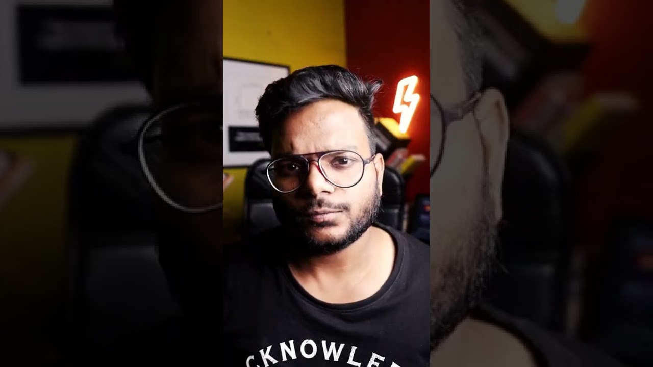 3 Top 3 Action-Adventure Hindi Movies You Can't Miss! 🔥