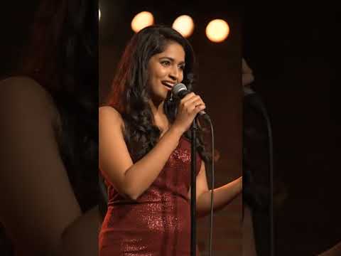 #MustWatch #Entertainment#TrendingNow #Explore #ViralReels #DailyShorts #ShortsIndia #VideoOfTheDay