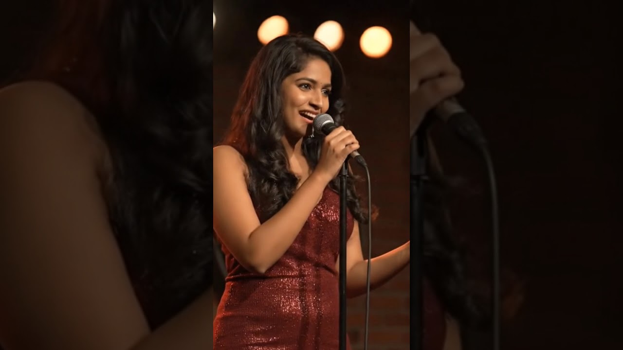 🔥 Trending Viral Shorts You Can't Miss Today!