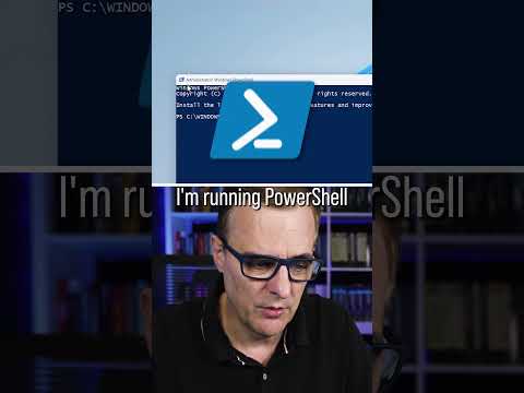 How to Run Apps as Administrator on Windows 11