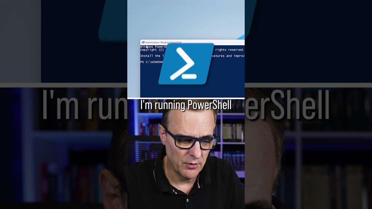 How to Run Apps as Administrator on Windows 11