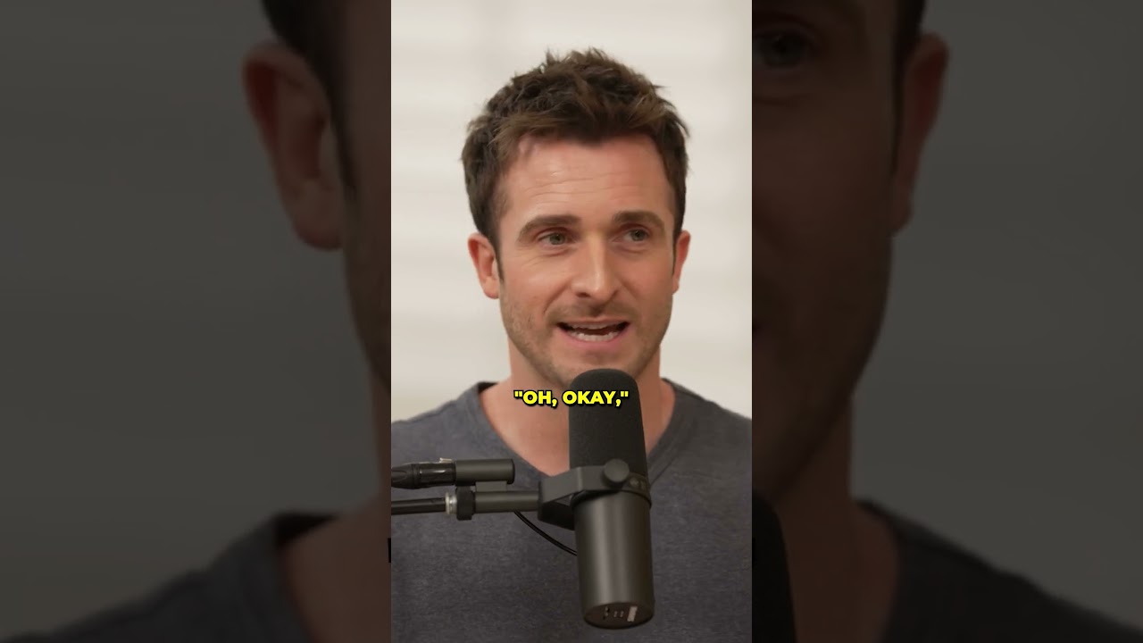 Master the Perfect Flirting Tip for Your Next Date 💖