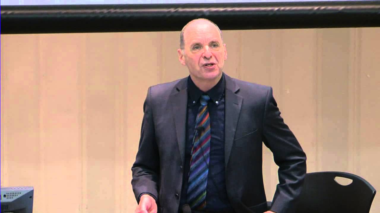 Unlocking Genius: Alan Turing’s Impact on Mathematics & Computing 💡