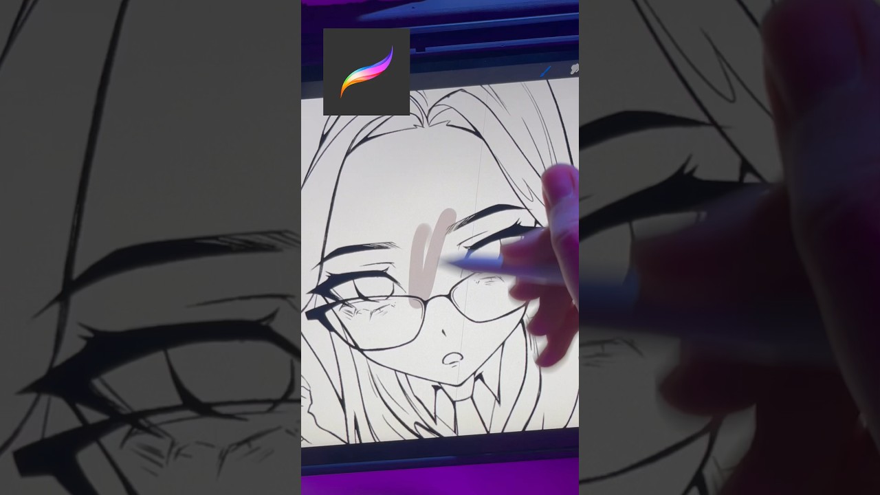 Top Art Apps for Creatives in 2024 🎨