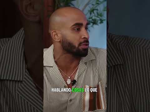 Superando Críticas Empoderamiento Personal 💪