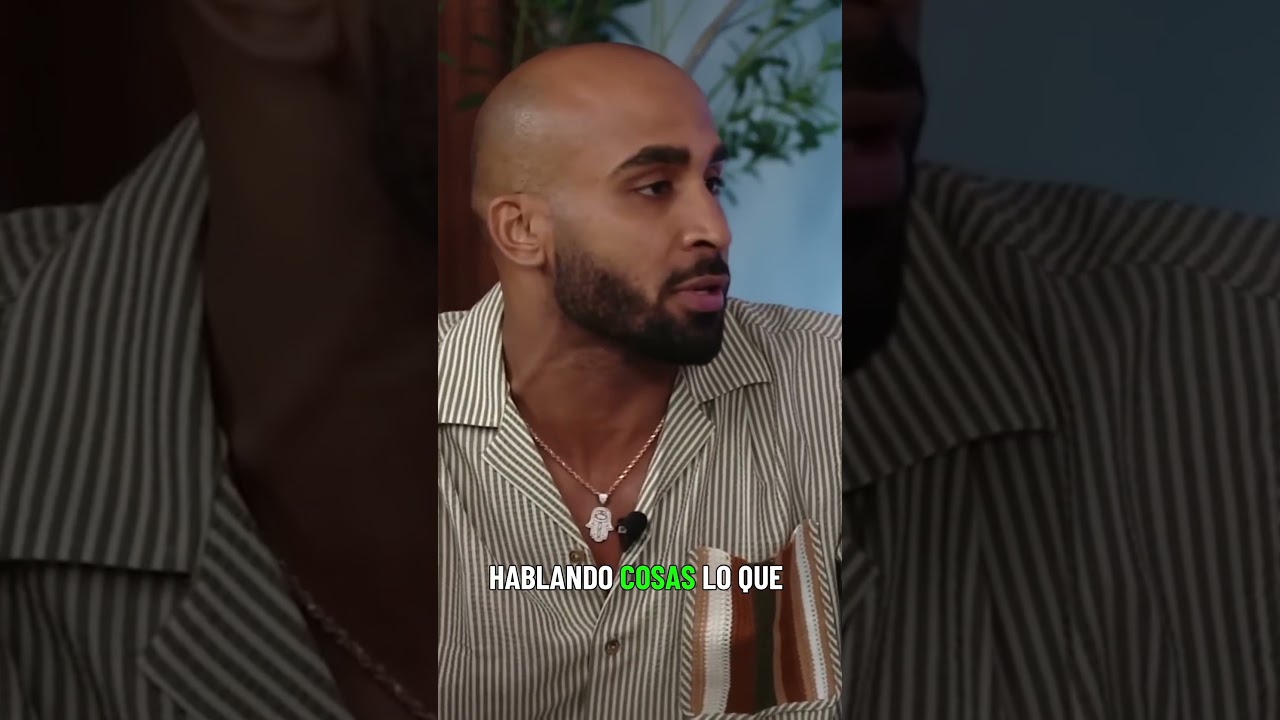 Caramelo y Clarisa Molina: Consejos para Superar Críticas y Empoderarte 💪