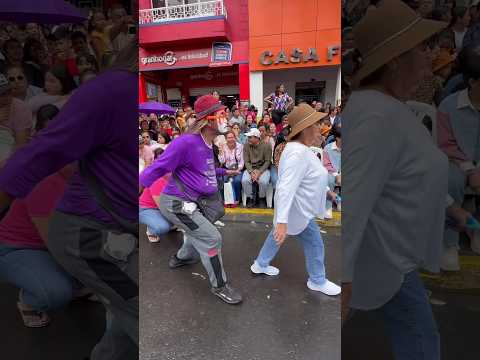 Joker Funny Acting ❤ | #funny #jokes #entertainment #laugh #actor #acting #shorts