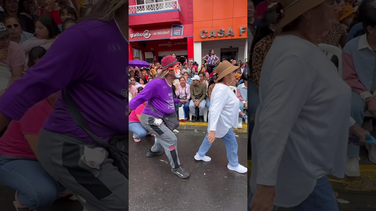 Hilarious Joker Acting 😂 | Funny Comedy Shorts