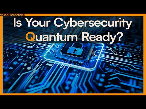 Crypto-Agility and Quantum Cybersecurity Threats: Understanding PQC and QKD