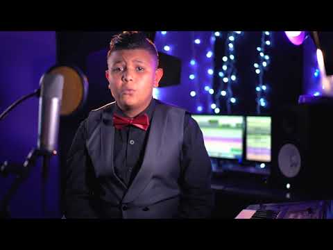 يوسف فرج - اشمعنا انا | Youssef Farag - Eshme3na Ana