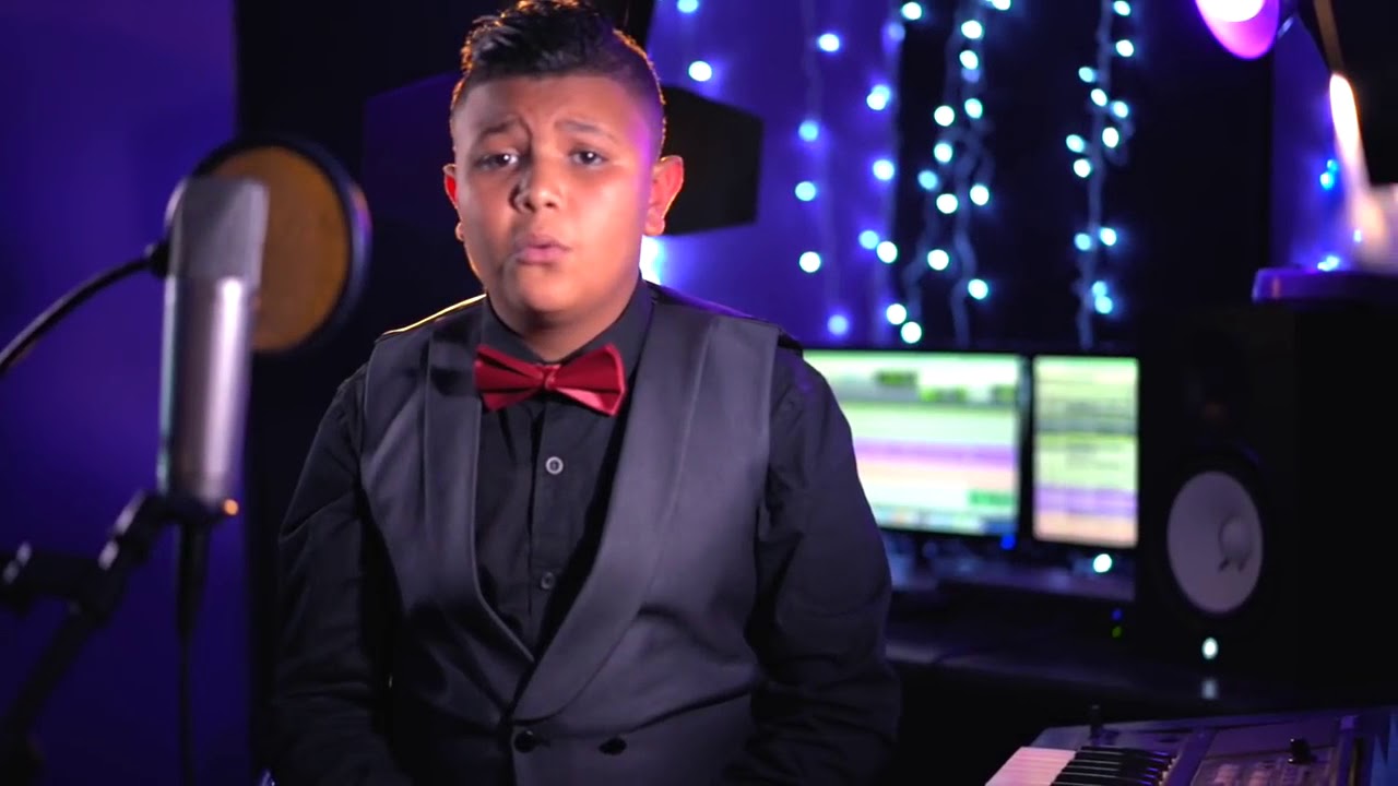 يوسف فرج - اشمعنا انا 🎶