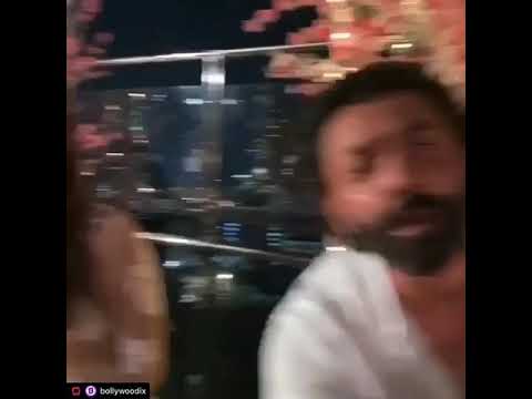 Mann mein shiva || Akshay Kumar || Ritesh Deshmukh || Kriti Sanon ||Kirti Kharbanda|| Bobby Deol