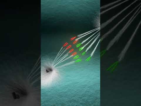 Quantum Encryption: The Future of Unbreakable Cybersecurity