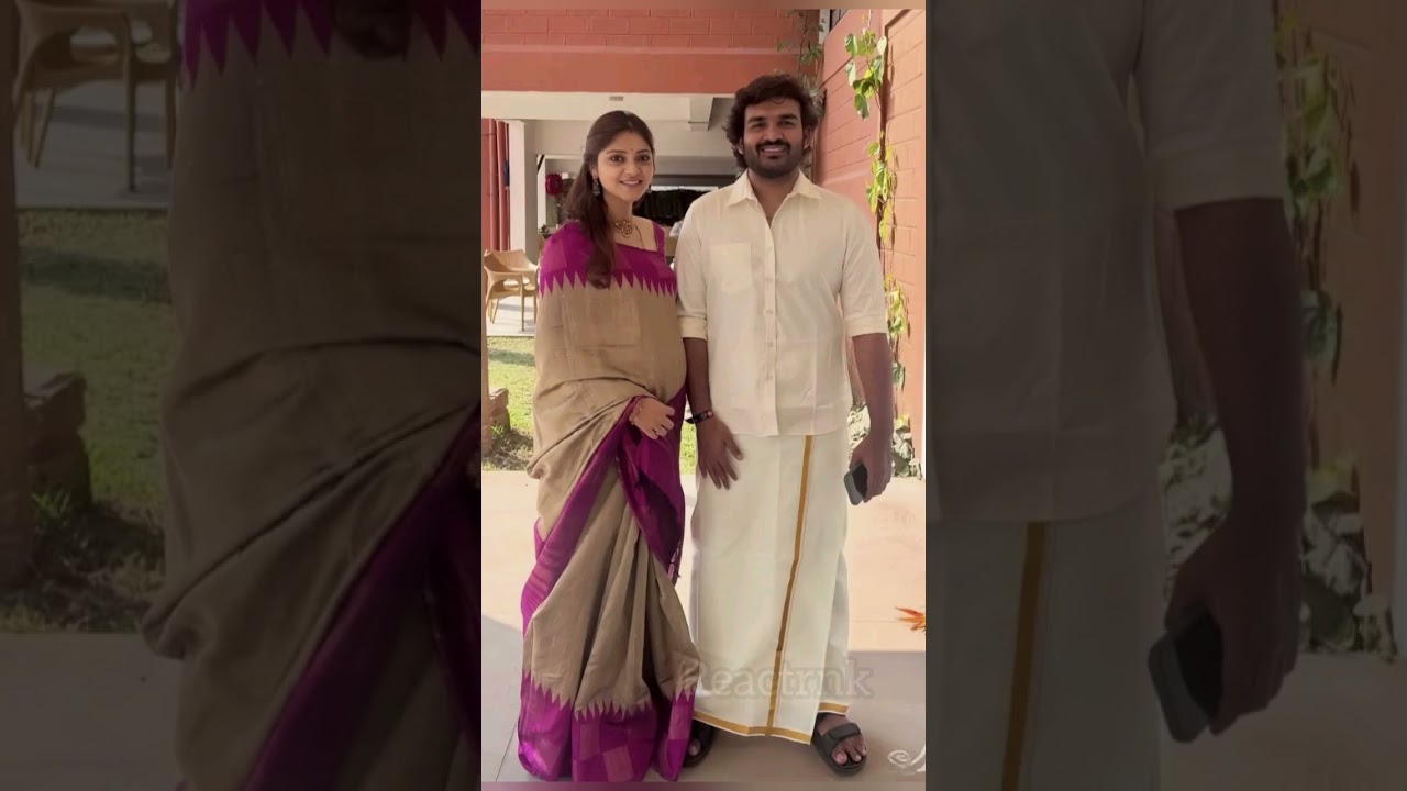 Kiran Abbavaram And His Wife Rahasya Gorak Favourite Bike Gift To Fans | Dil Ruba | Always Cinemaa