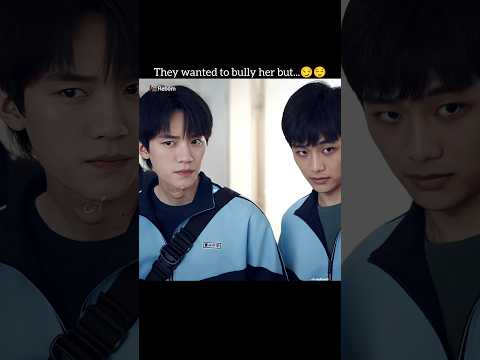 Everyone deserves friends like them✨♥️