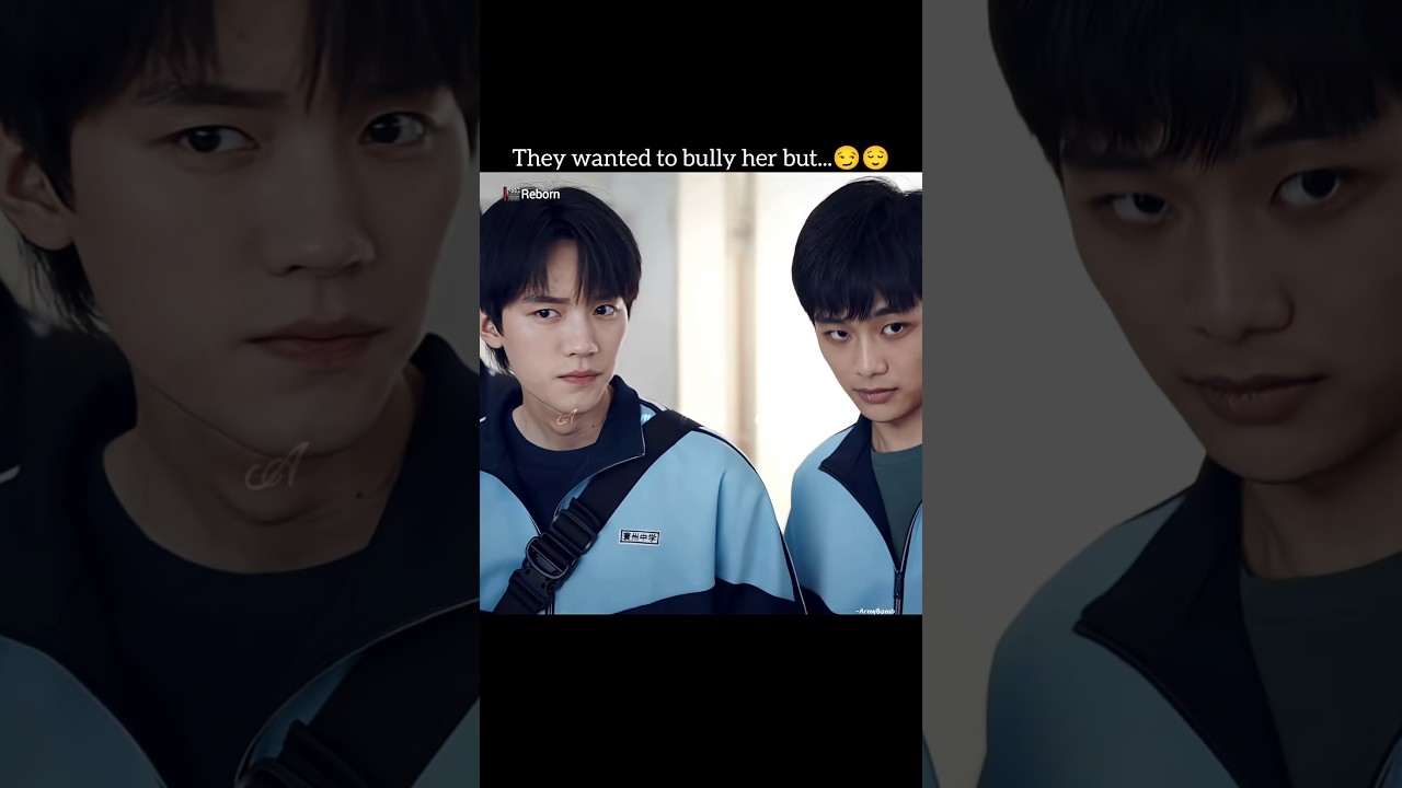 Discover the Friendship Everyone Deserves ✨❤️