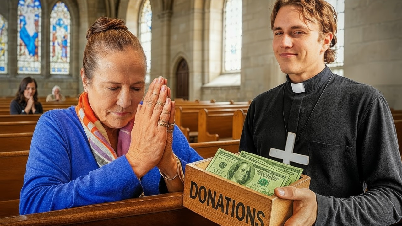 Testing Secret & Viral Money Hacks 💸