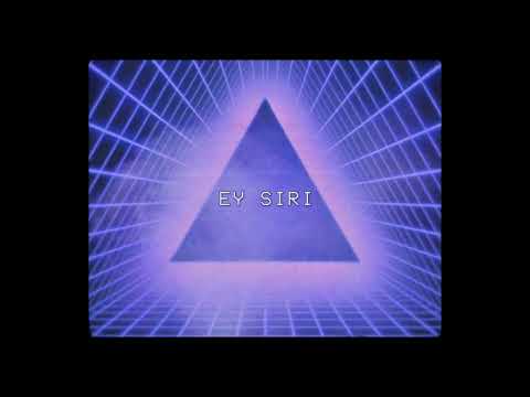 El Taiger - Amiri (Lyric Video)