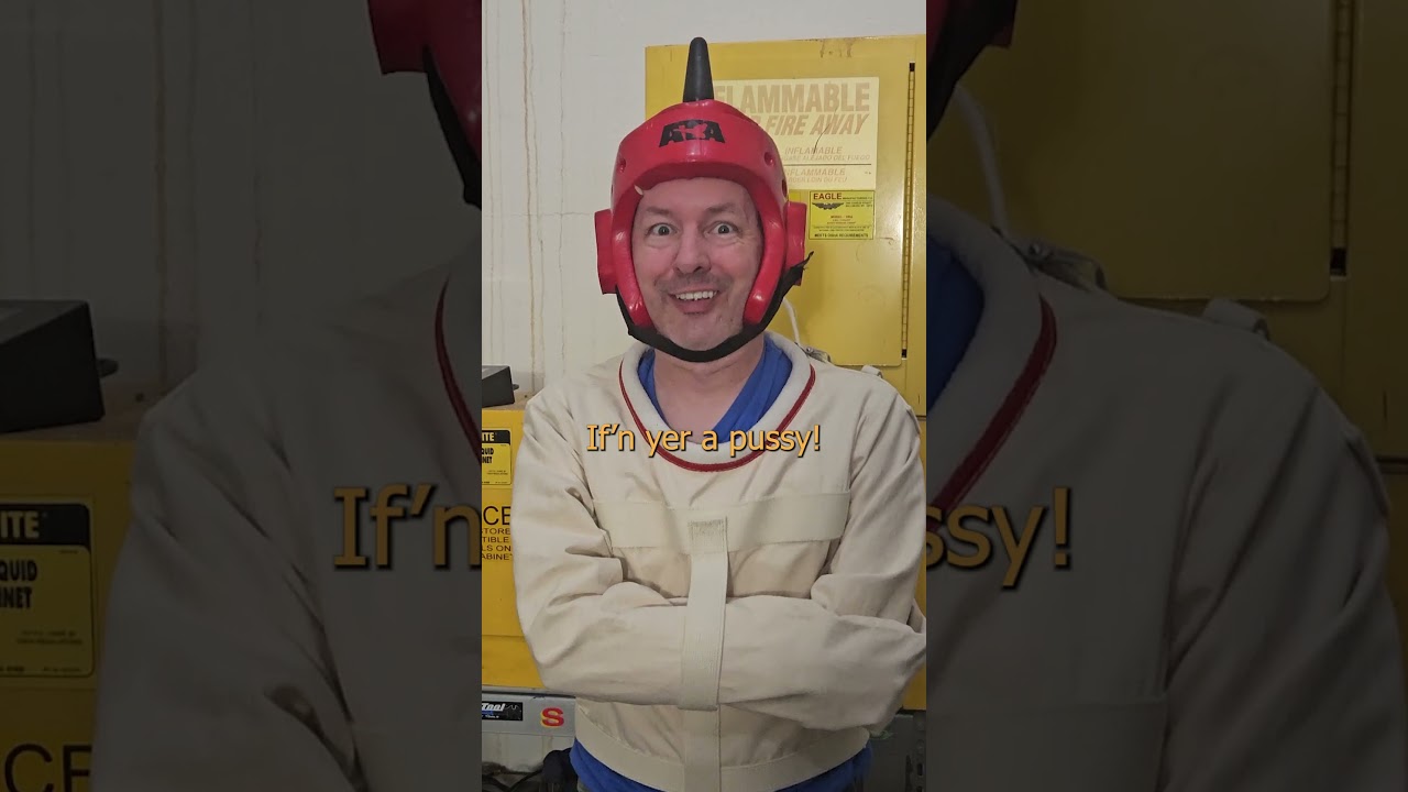 E-Stop vs Main: Electrical Control Insights ⚡