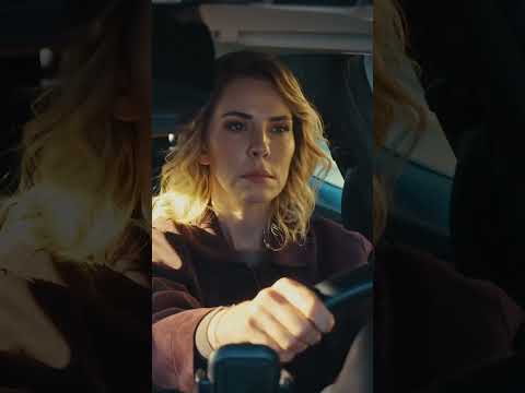 Arka Sokaklar 723. Bölüm Fragmanı #ArkaSokaklar #Shorts